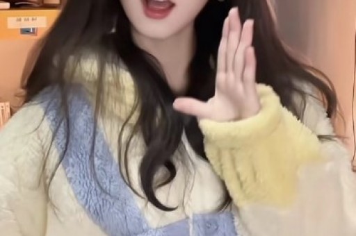 与辉同行又陷品控丑闻客服道歉疑似自动回复