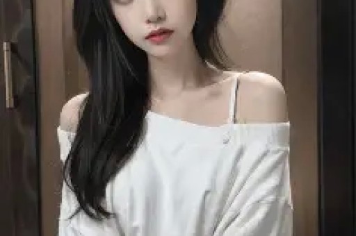 直播卖的“斐乐”“MLB”竟是假货-第1张图片- 直播卖的“斐乐”“MLB”竟是假货-第1张图片-