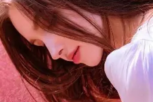 网红热门打卡苏杭精准避雷 小众绝美美景完美替代拥挤景点