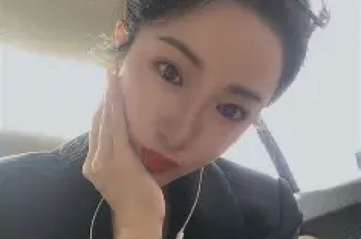 陪玩陪睡仅冰山一角！圈内人再爆猛料网友们坐不住了