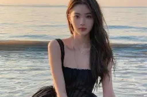 与辉同行销售超千万网红产品“翻车”！海外注册地竟是汽修厂策划：没有故事“就编嘛”