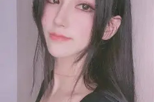 资讯中心：电脑驱动--快科技--科技改变未来