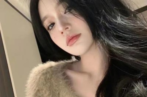 震惊！27岁韩国女偶像实名揭露娱乐圈潜规则：资源分配不公队友陪高层上位自己拒拍大尺度戏码！