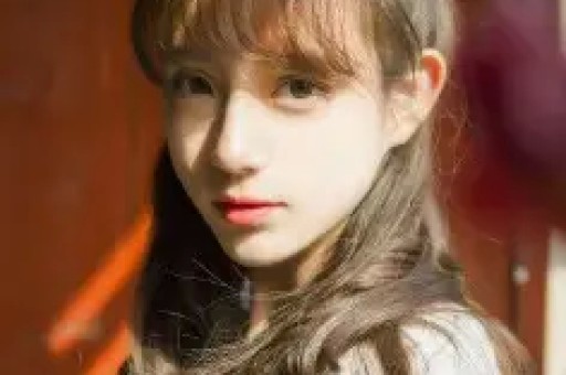 董宇辉与相宜双双带货翻车引起广大网民不满-第1张图片-