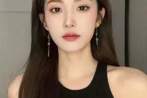 四位明星盲目耍大牌：吴谨言摆谱央视被点名李梦任性毁演技张大大暴力霸凌文章任性要求陕西油泼面路人缘彻底败光！