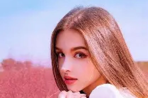 涉案超3000万元！假货经跨境转运、正规报关“洗白”变身“海外正品”