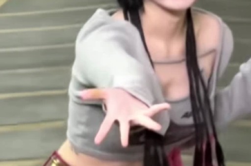 不提其名全网都知道说的是谁：直播带货的信任底线该守住了