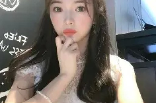 网红主播假一赔万承诺翻车粉丝信任危机