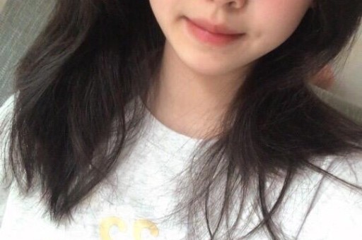 法国查获加州毒品走私案前网红和“假表王子”被起诉