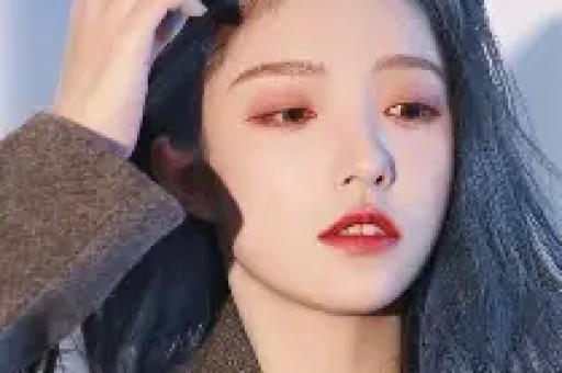 韩国女星上节目7年无人搭讪她心酸自嘲！揭开圈内潜规则