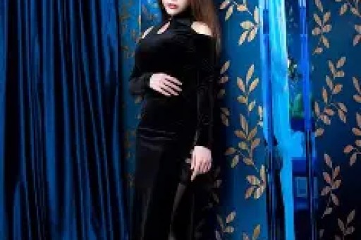 女星耍大牌章子怡“躺枪”李湘一句话帮其摆脱嫌疑