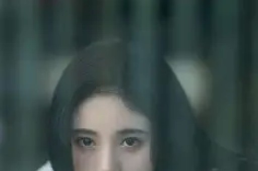 知名网红坑骗粉丝穿真货卖假货被曝光后解释自己是不小心的