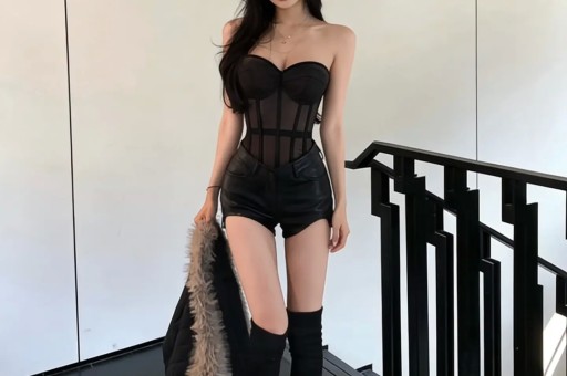 央视痛批！吴谨言耍大牌真相曝光出行阵仗惊动全网道歉竟被骂毫无诚意！