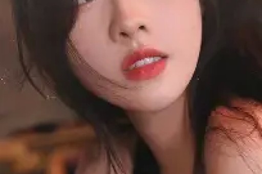 越南街头摊贩的“潜规则”这次终于被曝光了