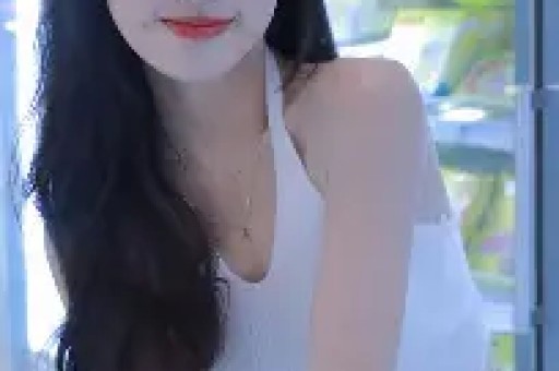 毁三观！司晓迪连续爆料后又一女星曝内娱潜规则岳云鹏没说谎