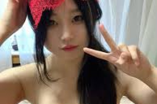 14岁开演唱会22岁赚到2个亿春晚请不动他竟没人说他耍大牌