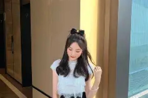 上升星座_娱乐频道_凤凰网