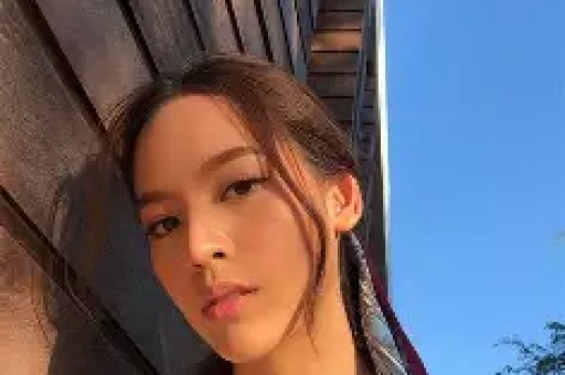 55岁还被点名陪睡？61岁女星自曝潜规则：陪玩陪睡只是小场面