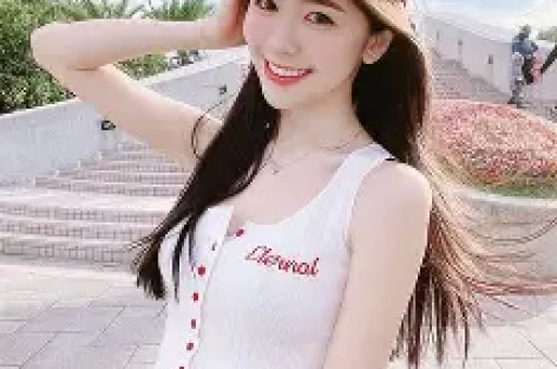 仅仅2天中韩2位知名女星大曝娱乐圈潜规则陪玩陪睡根本不够！