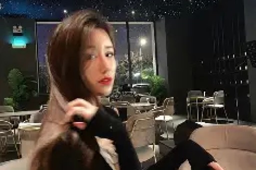 知名女星爆料娱乐圈潜规则：这是真实发生的请重视！