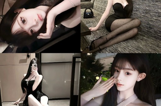 继岳云鹏后又一女星发文爆料圈内潜规则一个比一个荒唐！