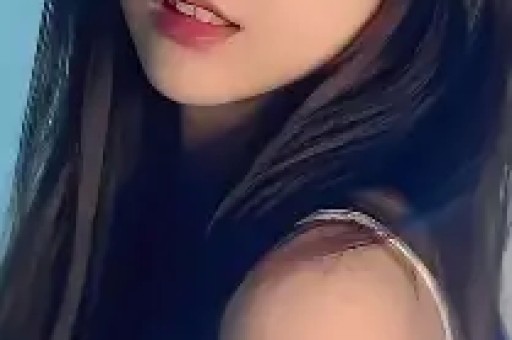 陪睡早过时！女星自曝被注射不明物内娱多深？