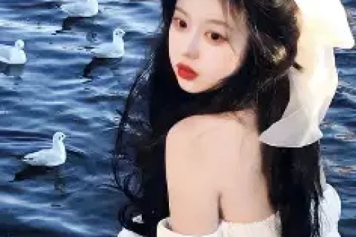 陪玩陪睡就是皮毛！继手伸进裤子后又一女星自曝50多都不放过