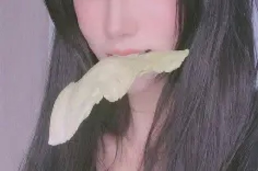 从传统农贸市场变身知名网红消费地——福州先锋市场爆火的“流量密码”