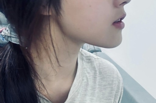 共和天气预报资讯