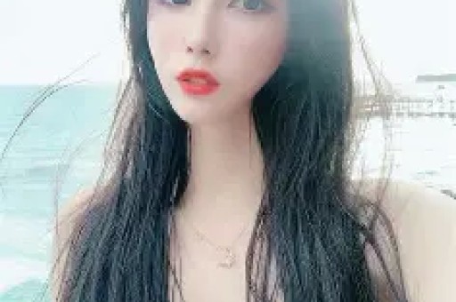 于正爆料内娱“潜规则”：撕开娱乐圈遮羞布