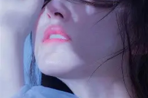 从陪睡到裸照娱乐圈潜规则20版独家揭秘！