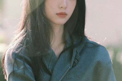 滚动新闻