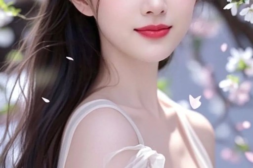 网红司晓迪直播骂白鹿“素颜普通、媚男看不起人”！评论区翻车连闺蜜都拆台蹭热度翻车最快的一次