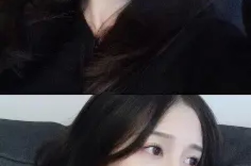 揭秘421明星文档：娱乐圈潜规则与明星真面目
