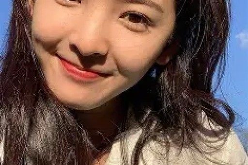 红的快凉的更快！这6位明星把自己作没了只有他红了15年零差评