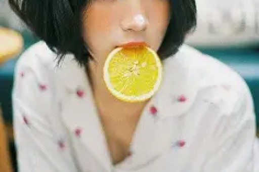 大快人心！八万粉丝“打假博主”翻车网红李雨禅被刑拘账号封停