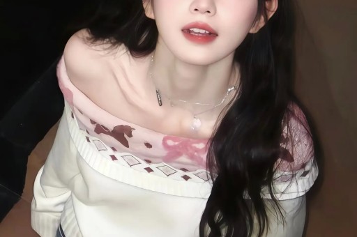 陪玩陪睡只是皮毛！继手伸进裤子后又一女星自曝50多都不放过