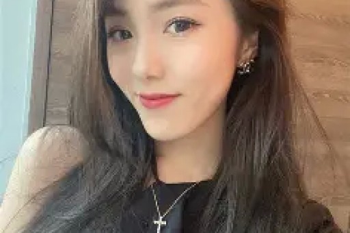 吃相太丑！卖假狂赚百万伊能静遭央视曝光 秦昊也救不了她