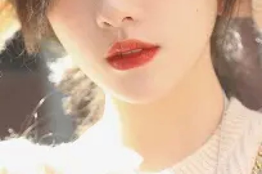 继岳云鹏后又一女星再发文爆料潜规则陪睡陪玩只是冰山一角