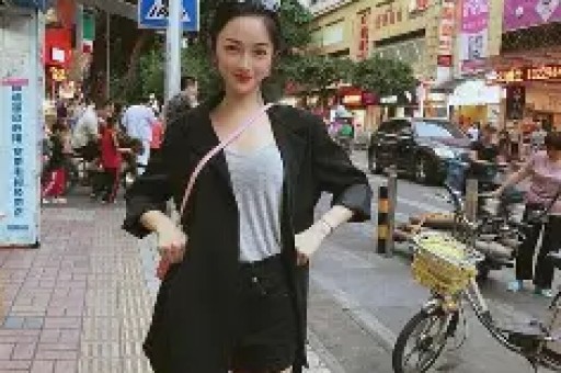 注销最新资讯-快科技--科技改变未来