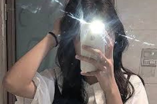热瓜网-全网热门瓜事实时追踪娱乐八卦明星爆料吃瓜第一站