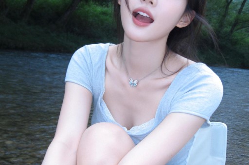 深圳天气预报资讯