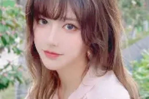 各种吃瓜爆料
