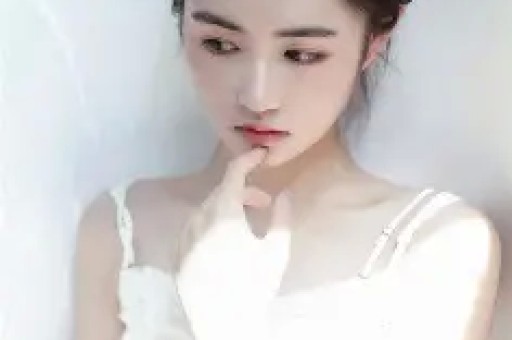 建“吃瓜群”传播同学隐私被判侵权