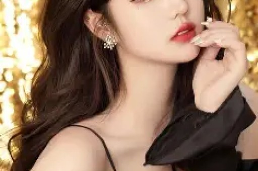 网红店活成“避雷指南”-第1张图片-