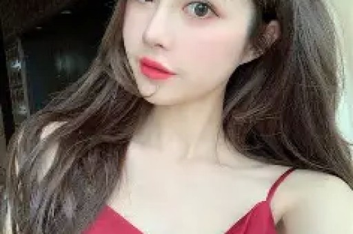 于正重提旧事邓莎无辜被害吃瓜网友深扒内幕真相将浮出水面？
