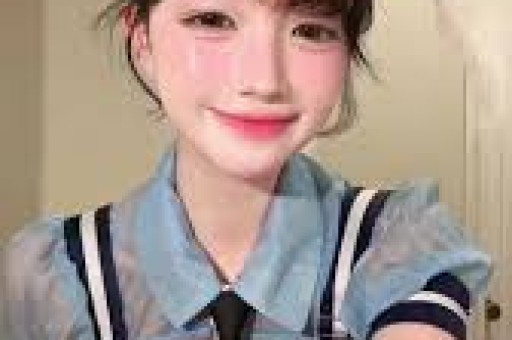 曝55岁柳云龙出轨十数年在妻眼皮底下偷情知情人称小三住对门