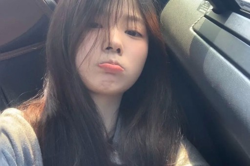 知名女星是女海王？与仨男顶流发生过关系还玩剧组夫妻当小三