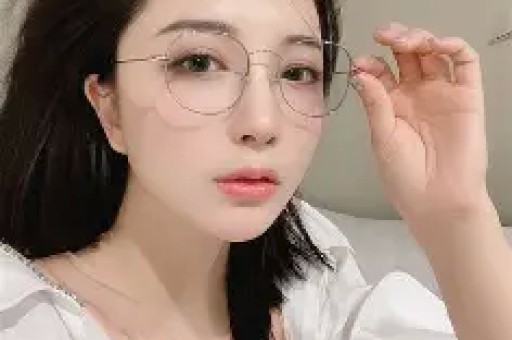 娱乐圈近期爆料众多明星都在内大瓜小瓜都有吃瓜拿走了哈