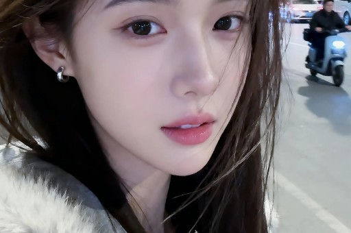 北晚在线北京晚报官方网站